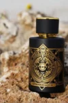 عطر افروذیاک ۱۰۰ میلی لیتر ادکلن مردانه - 9627
