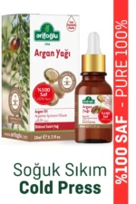 روغن آرگان 10 میلی لیتر 0 خالص و طبیعی روغن آرگان 10 میلی لیتر - 8916