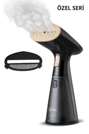 بخوردهنده برقی KSI-640 با توان 1000 وات برای رفع چین و چروک - 8483