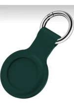دستگاه پیگیری هوشمند، جاکلیدی ایرتگ GPS، iOS، اپلیکیشن پیدا کن، دستگاه پیگیری اشیاء قابل حمل - 8401