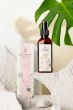 روغن مراقبت آرگان ویژه موهای کند رشد و آسیب دیده 100 میلی لیتر - 8938