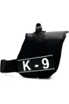 سینه‌بند سگ کنی کای نه سیاه - 8678