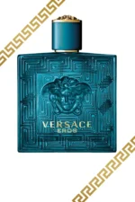 عطر اروس EDT مردانه 100 میلی لیتری - 9626