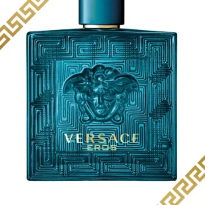 عطر اروس EDT مردانه 100 میلی لیتری - 9626