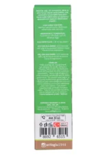 روغن رزماری 20 میلی‌لیتری 100% خالص و طبیعی - 8950