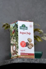 روغن آرگان 10 میلی لیتر 0 خالص و طبیعی روغن آرگان 10 میلی لیتر - 8916