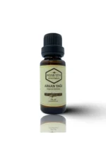 روغن آرگان 20 میلی لیتر - 8960
