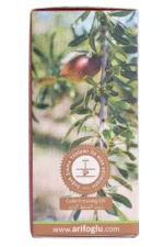روغن آرگان 10 میلی لیتر 0 خالص و طبیعی روغن آرگان 10 میلی لیتر - 8916