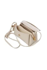 کیف دستی و کوله‌پشتی زنانه آوا - 9272