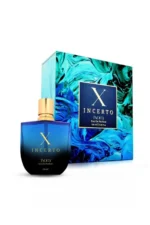 عطر ادوتویلت انسرتو یونیسکس 100 میلی لیتر - 9637