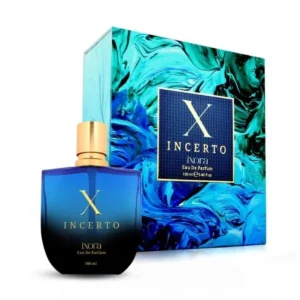 عطر ادوتویلت انسرتو یونیسکس 100 میلی لیتر - 9637