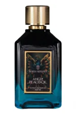 عطر مردانه آنجل پاکوت 100 میلی لیتر - 9636