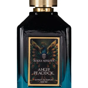 عطر مردانه آنجل پاکوت 100 میلی لیتر - 9636