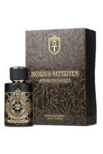 عطر افروذیاک ۱۰۰ میلی لیتر ادکلن مردانه - 9627