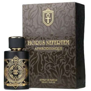 عطر افروذیاک ۱۰۰ میلی لیتر ادکلن مردانه - 9627