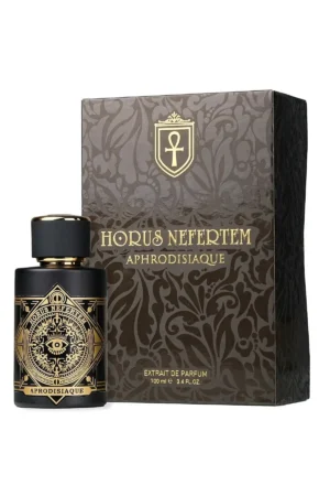 عطر افروذیاک ۱۰۰ میلی لیتر ادکلن مردانه - 9627
