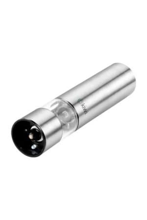 4806 پودرکننده ادویه با چراغ LED - 9247