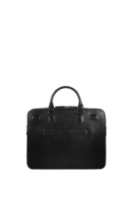 کیف مشکی 50295670-VR046 - 9704