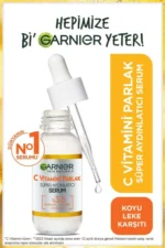 ست مراقبت گلوان - سرم ویتامین C و 100 میلی لیتر میسلار و کرم دور چشم - 9050