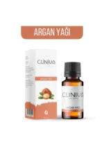 روغن آرگان ۱۰۰٪ طبیعی روغن ثابت ۲۰ میلی‌لیتر - 8974
