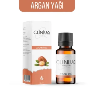 روغن آرگان ۱۰۰٪ طبیعی روغن ثابت ۲۰ میلیلیتر - 8974