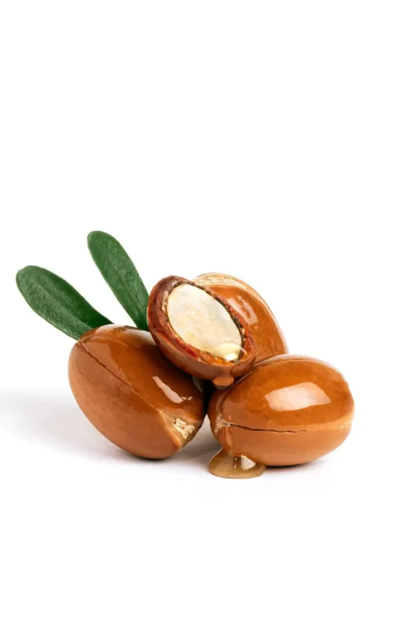 روغن مراقبت مو با عصاره آرگان 100 میلی‌لیتر، حجم‌دهنده، مغذی و ترمیم‌کننده مو - 8939