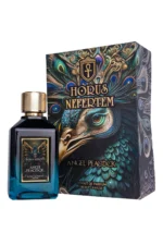عطر مردانه آنجل پاکوت 100 میلی لیتر - 9636