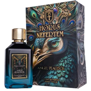 عطر مردانه آنجل پاکوت 100 میلی لیتر - 9636