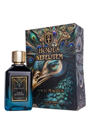 عطر مردانه آنجل پاکوت 100 میلی لیتر - 9636