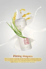تونیک روشن‌کننده و ضد لک مایعات برنجی - 9056