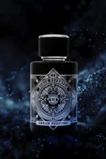 عطر مردانه رویایی 100 میلی لیتر ادکلن پرفیوم با ماندگاری بالا - 9633