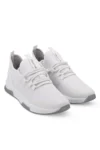 کفش ورزشی مردانه تیوئیسدی سفید - 9485