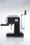 اسپرسو لاته کاپوچینو با دستگاه کف شیر ۱.۵ لیتر - 9534