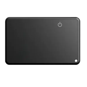 KNTAG 1C – کارت هوشمند باریک و پیشرفته - 8383