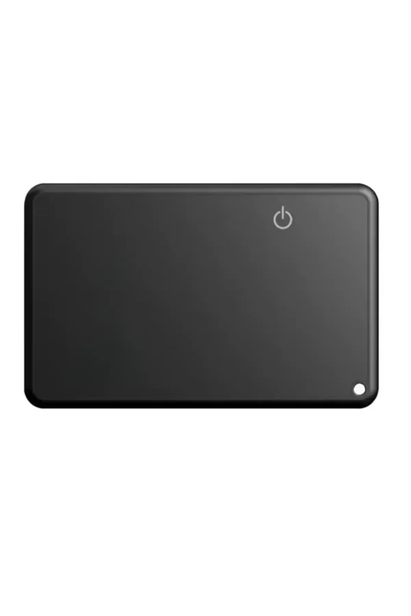 KNTAG 1C – کارت هوشمند باریک و پیشرفته - 8383