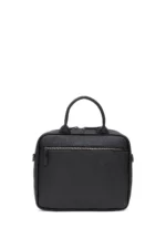 کیف اداری مردانه مشکی مدل 50298225-VR046 - 9703