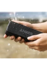 بلندگوی بلوتوثی ساندکور ۲ - 9278