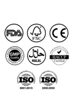 تونر جمع‌کننده منافذ پوست، revitalizing و پاک‌کننده، ضد لک سیاه، حاوی اسید گلیکولیک و سالیسیلیک، ۲۰۰ میلی‌لیتر - 9047
