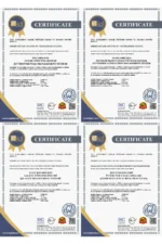 تونر جمع‌کننده منافذ پوست، revitalizing و پاک‌کننده، ضد لک سیاه، حاوی اسید گلیکولیک و سالیسیلیک، ۲۰۰ میلی‌لیتر - 9047