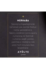 کیف پول چرمی اصل - 9519