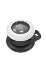 دستگاه ردیاب تیگر E91 ایرتگ با قابلیت هشدار صوتی، مناسب برای بزرگ‌سالان و کودکان - 8402