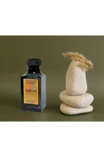 عطر مخملی سینس یونی‌سکس با غلظت 40 درصد اسانس - 9625
