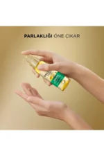 محصول مراقبت ویژه روغن آرگان 100 میلی‌لیتر - 8962