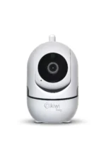 دوربین بچه Kbaby 99 IP - 9240