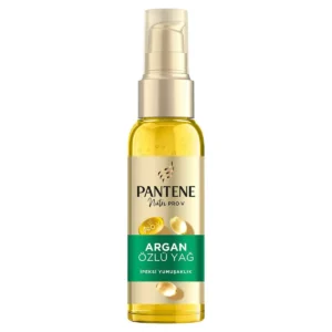محصول مراقبت ویژه روغن آرگان 100 میلی‌لیتر - 8962