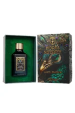 عطر مردانه آنجل پاکوت 100 میلی لیتر - 9636