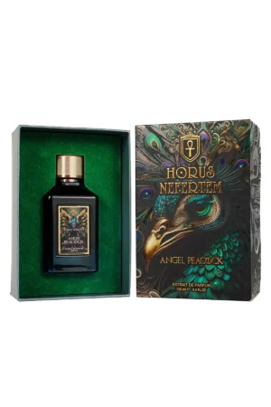 عطر مردانه آنجل پاکوت 100 میلی لیتر - 9636
