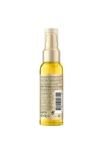 محصول مراقبت ویژه روغن آرگان 100 میلی‌لیتر - 8962