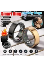 ی Ring هوشمند - 8403