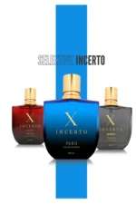 عطر ادوتویلت انسرتو یونیسکس 100 میلی لیتر - 9637